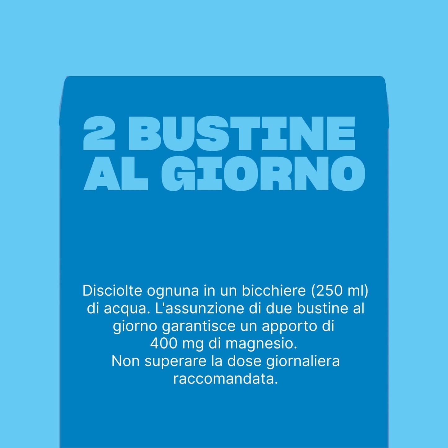 Swisse Ultiboost Magnesio Bisglicinato