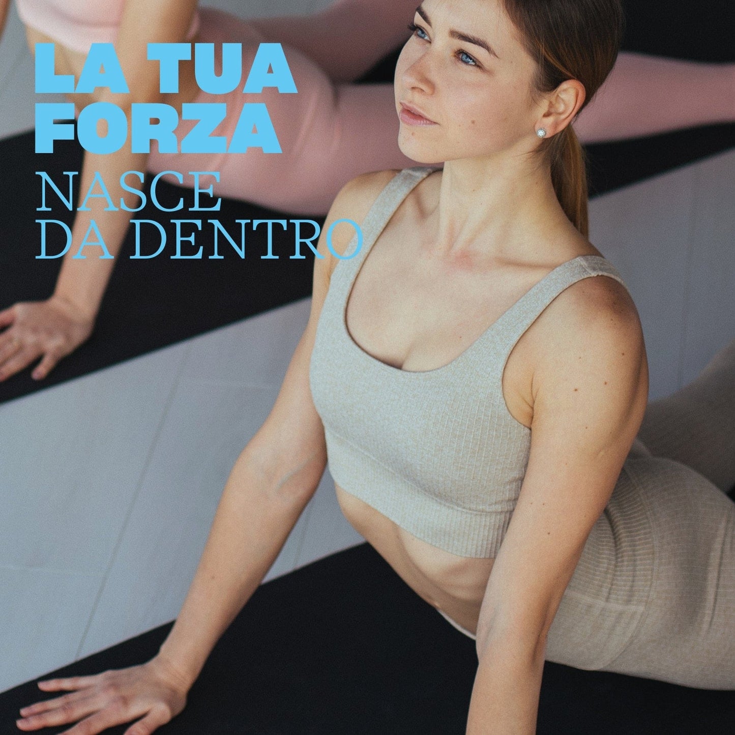 Swisse Ultiboost Magnesio Bisglicinato