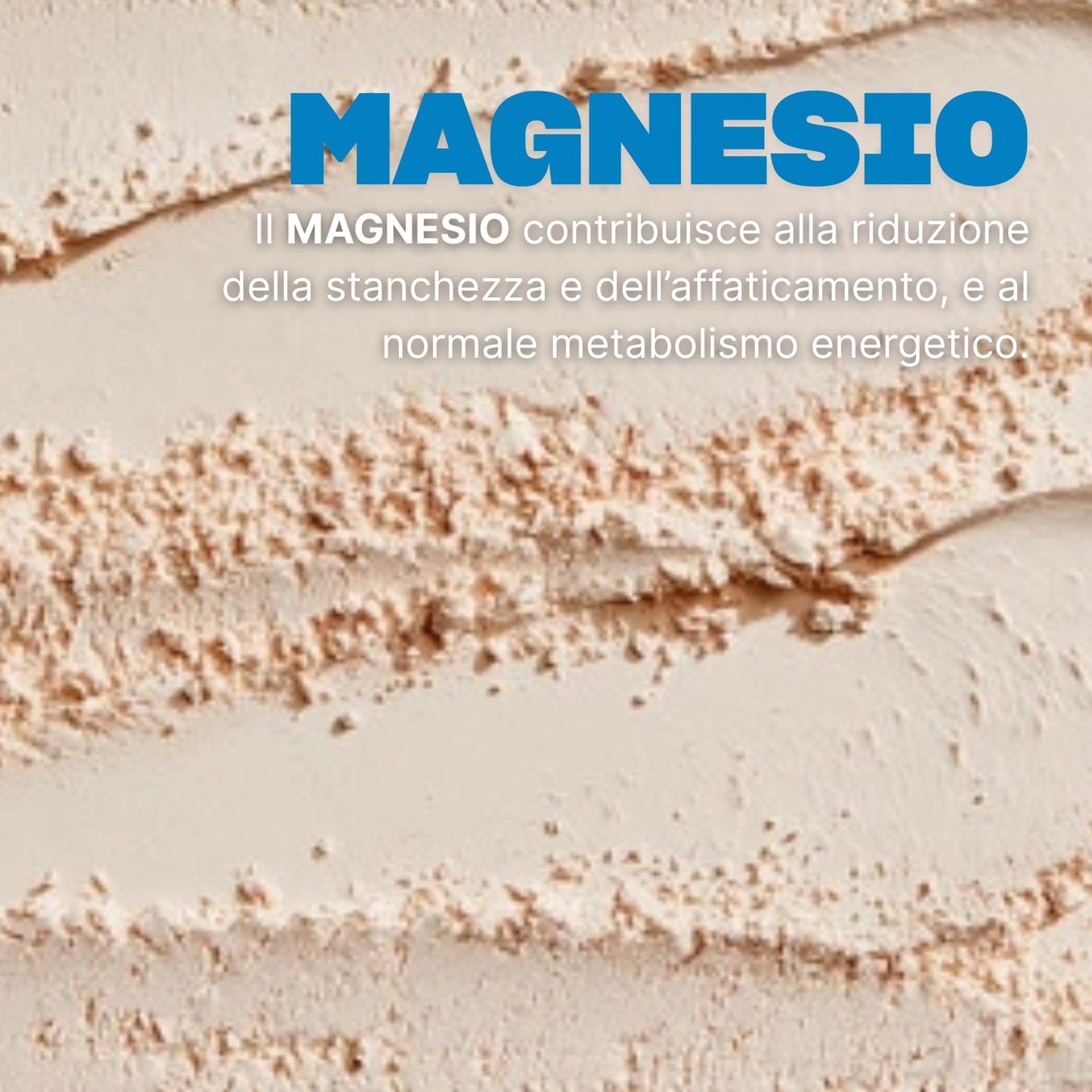 Swisse Ultiboost Magnesio Bisglicinato