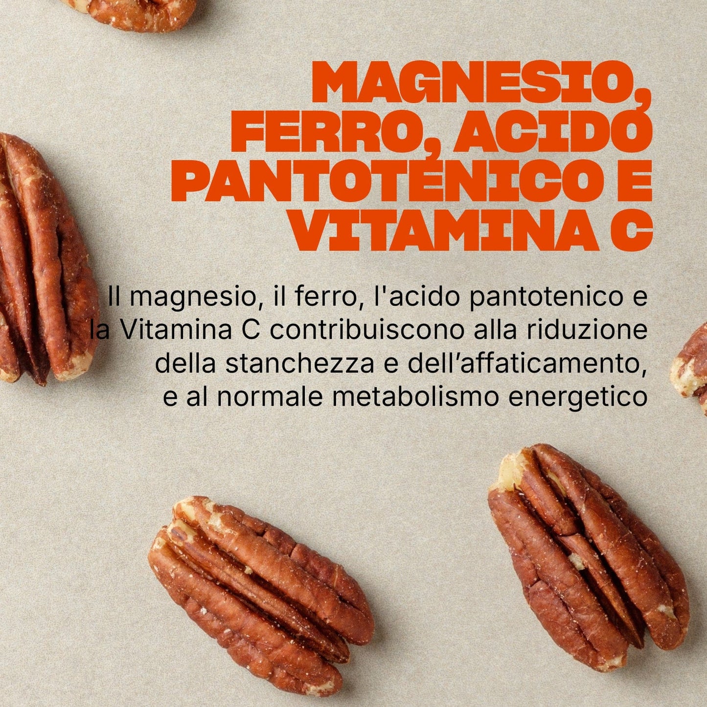 Swisse Ultiboost Magnesio e Potassio Forte