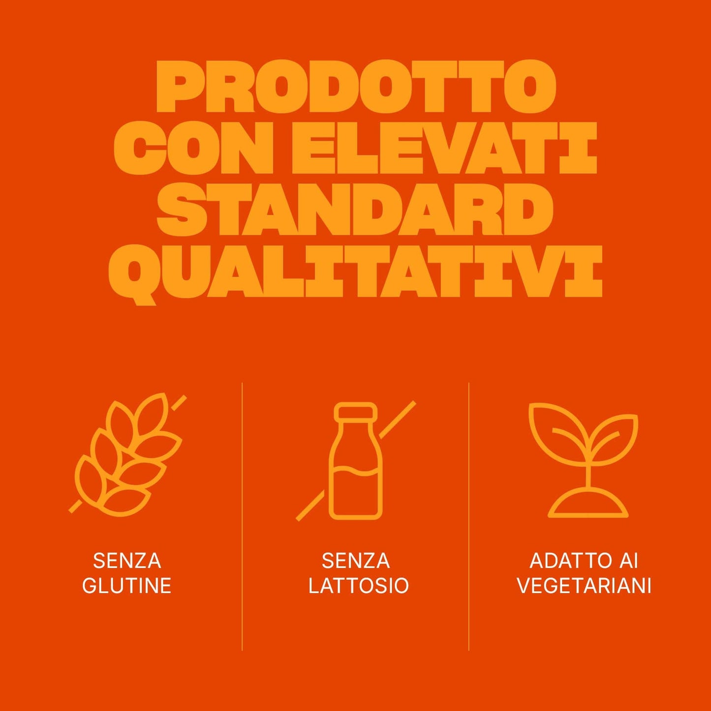 Swisse Ultiboost Magnesio e Potassio Forte