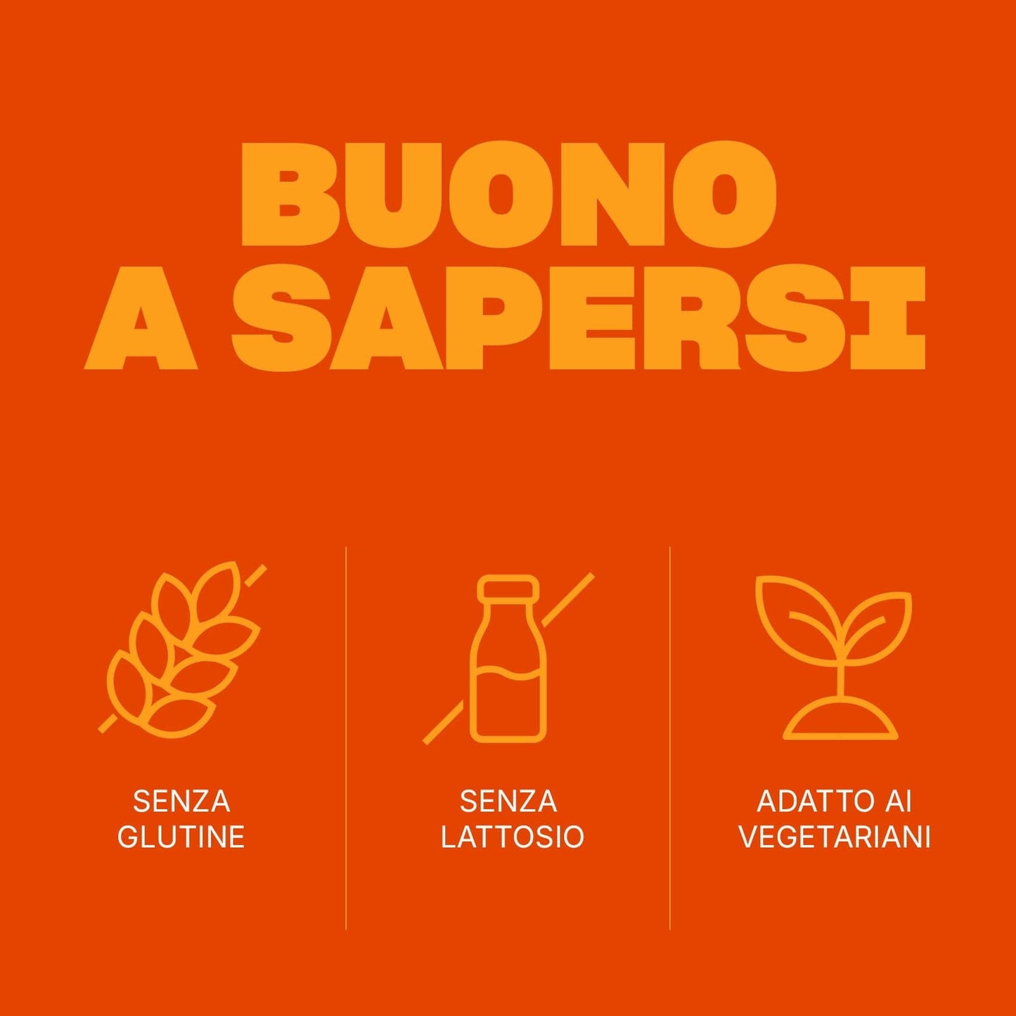 Swisse Ultiboost Magnesio e Potassio Forte