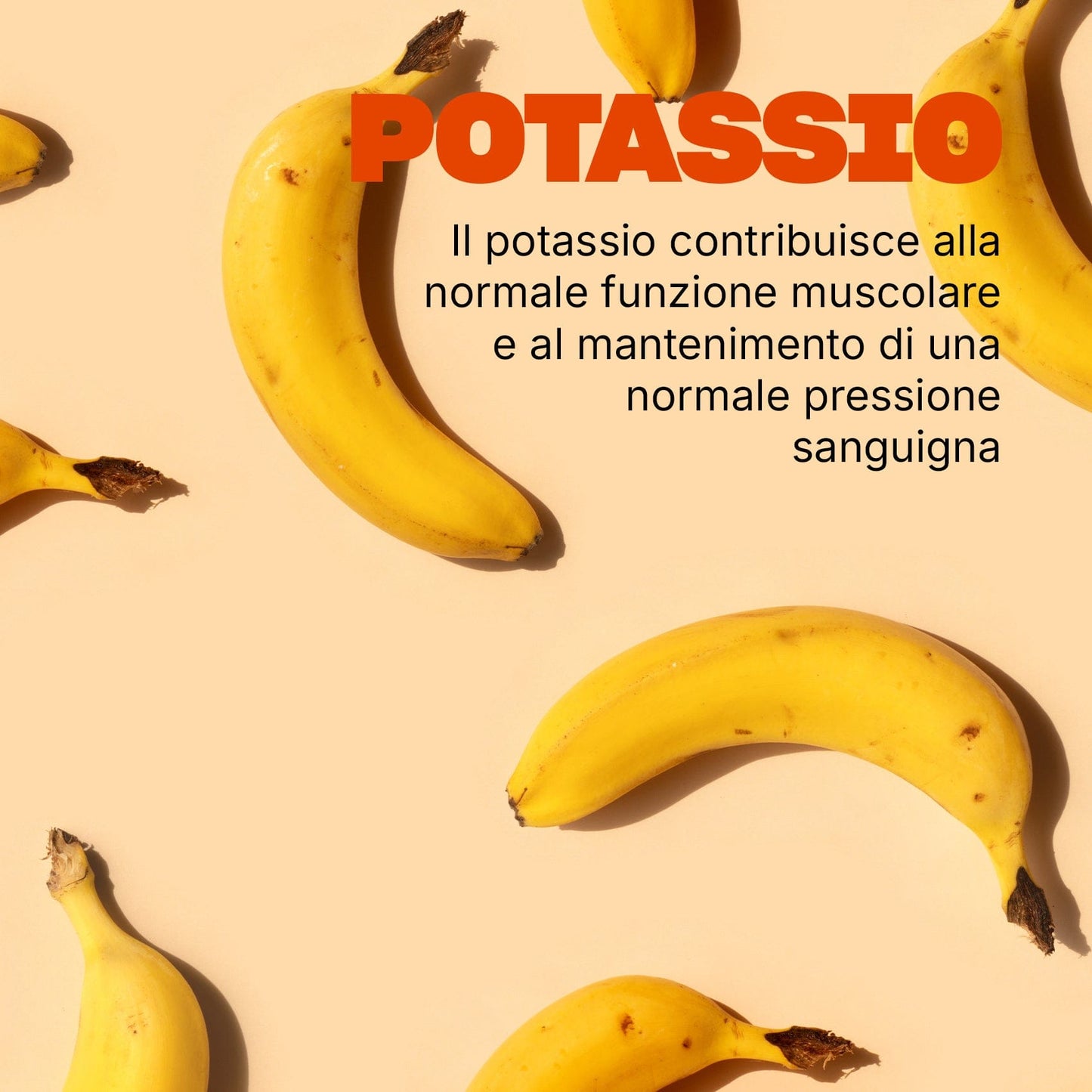 Swisse Ultiboost Magnesio e Potassio