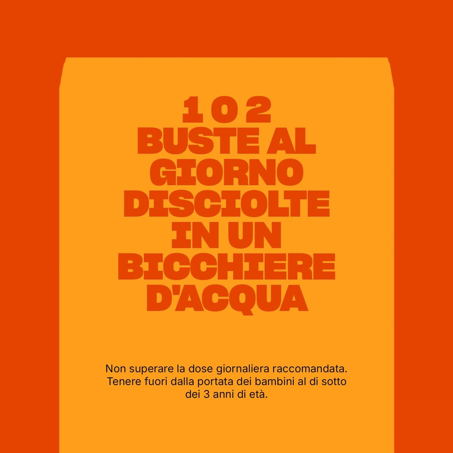 Swisse Ultiboost Magnesio e Potassio