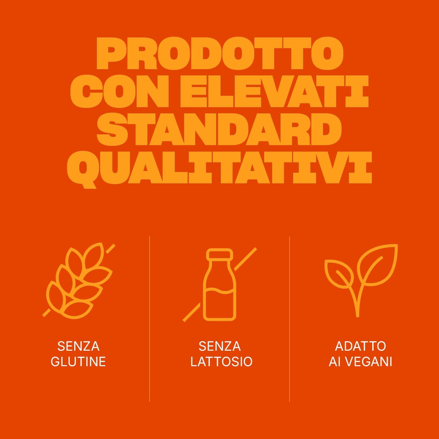 Swisse Ultiboost Magnesio e Potassio