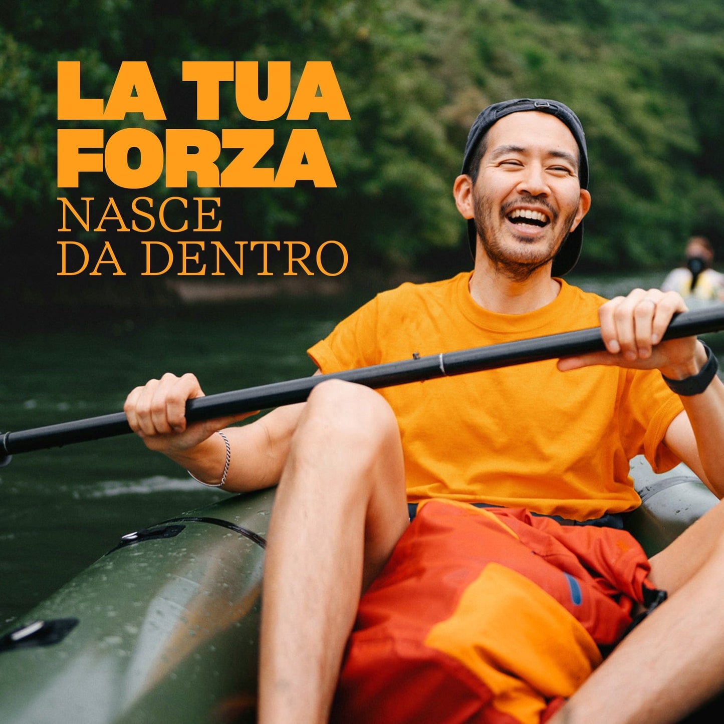 Swisse Ultiboost Magnesio e Potassio