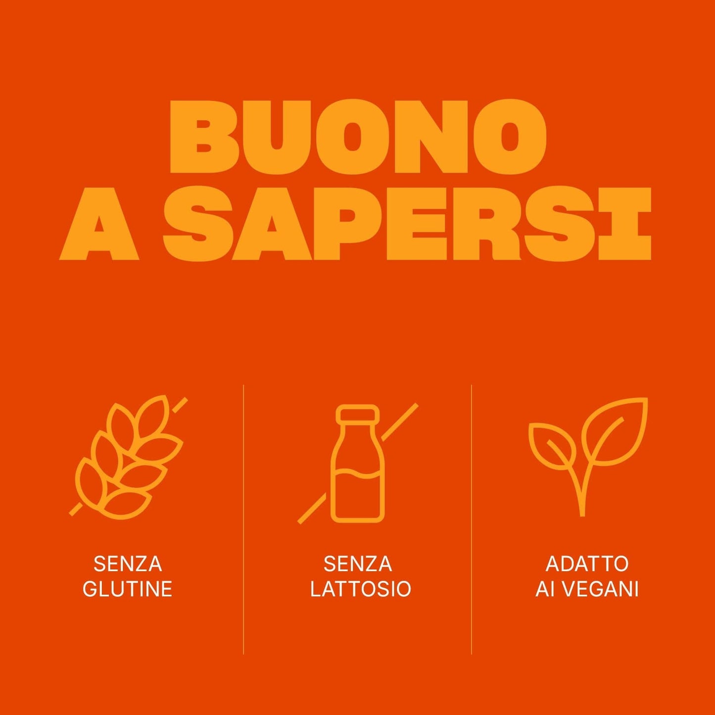 Swisse Ultiboost Magnesio e Potassio