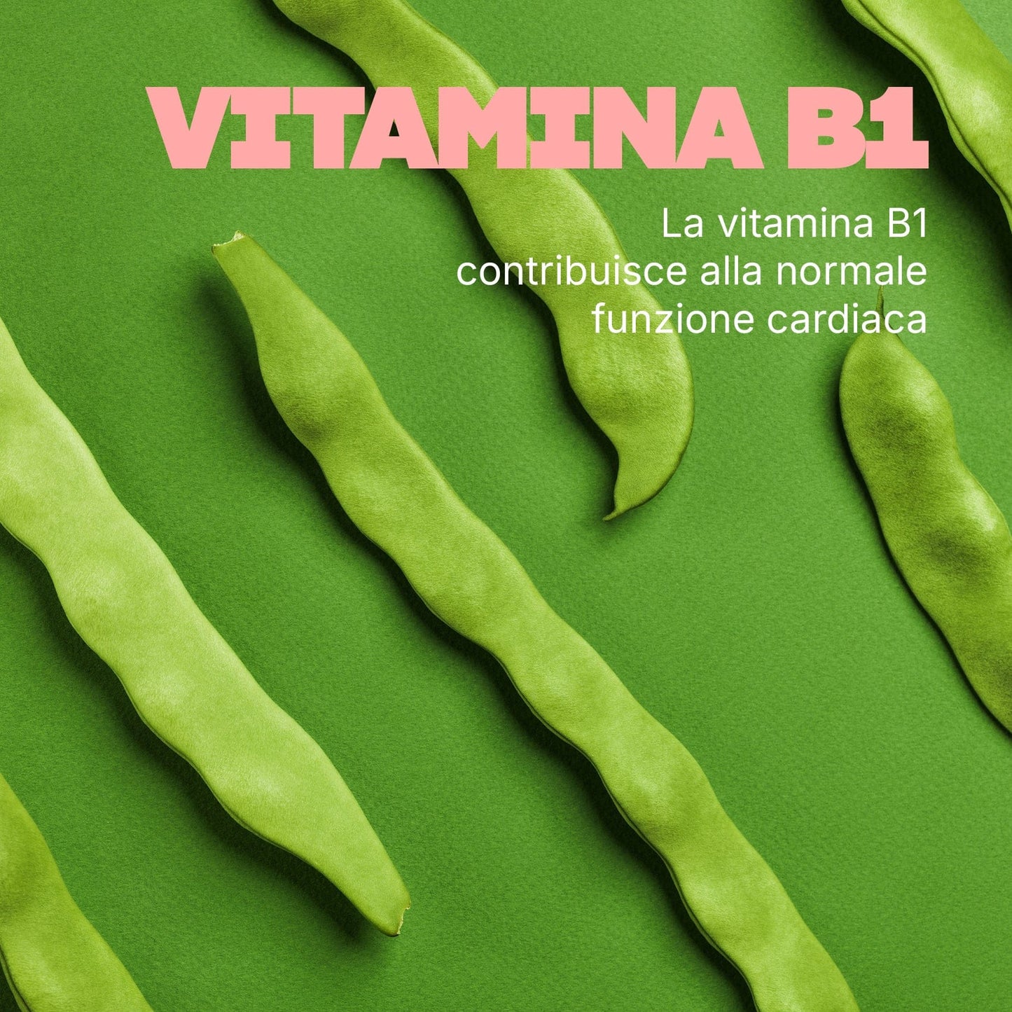 Swisse Ultiboost Maxi Coenzima Q10