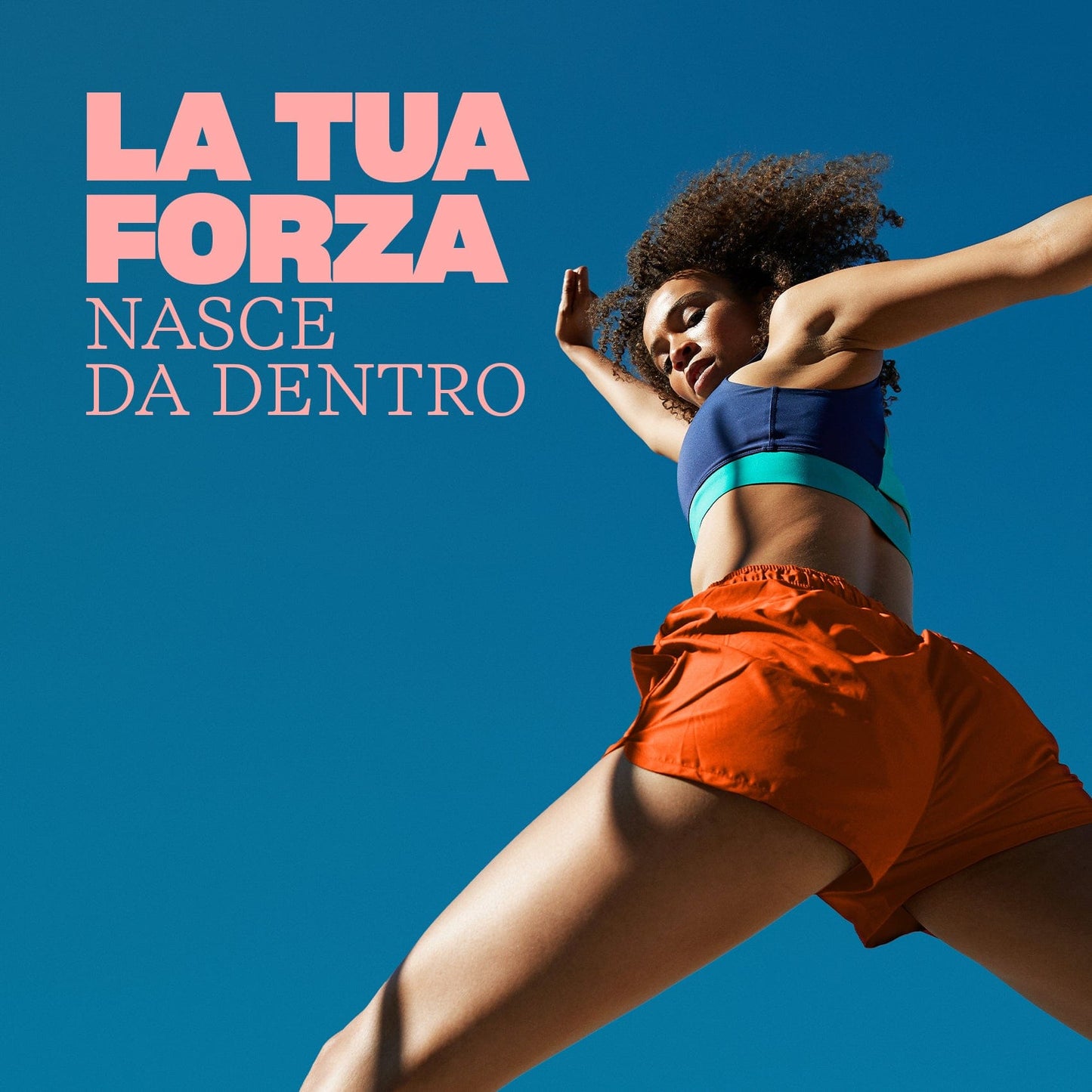 Swisse Ultiboost Maxi Coenzima Q10