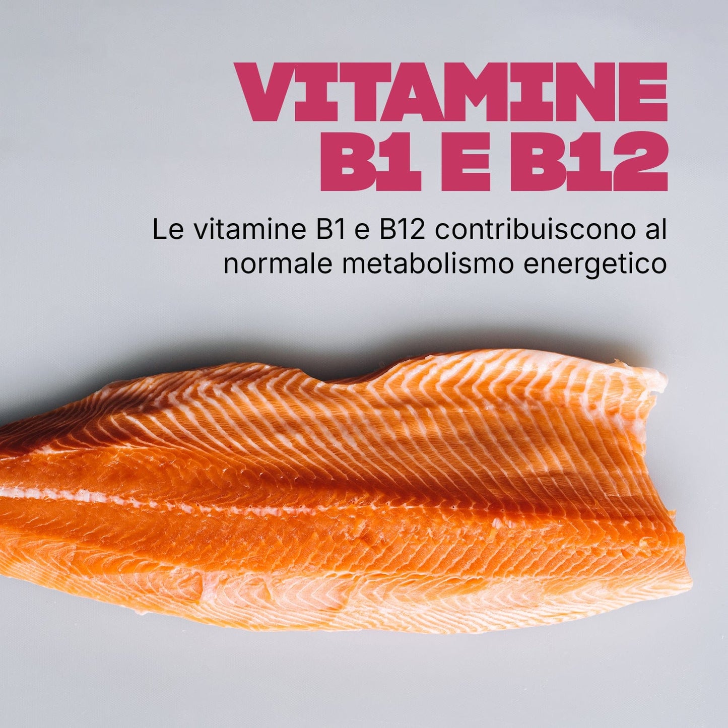 Swisse Ultiboost Maxi Coenzima Q10