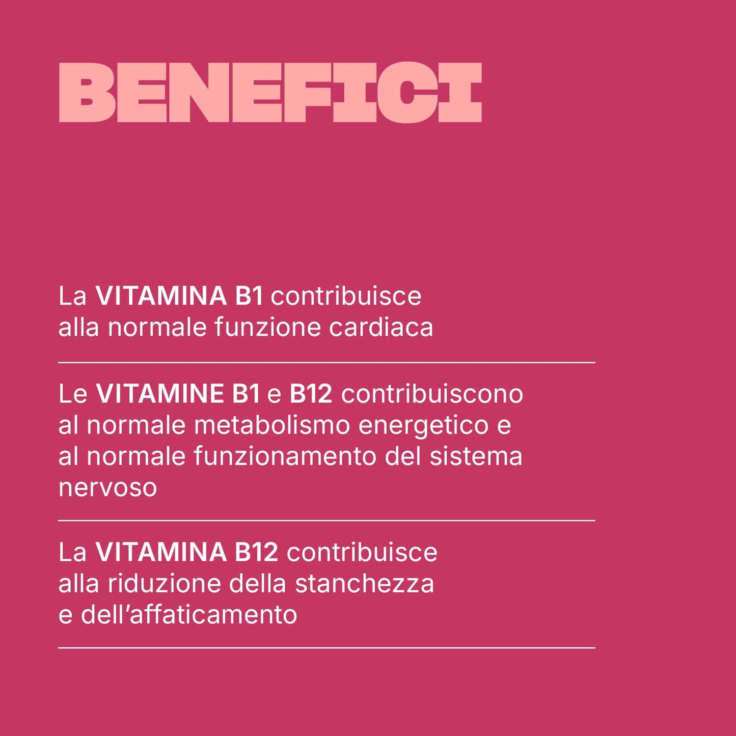 Swisse Ultiboost Maxi Coenzima Q10