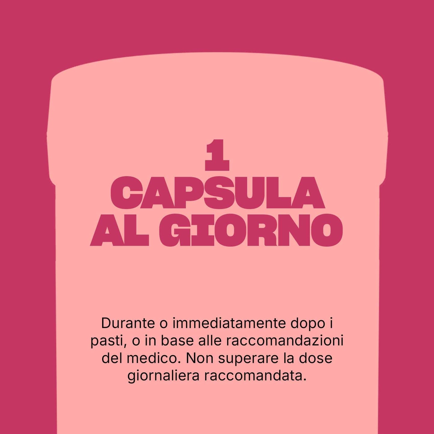 Swisse Ultiboost Maxi Coenzima Q10