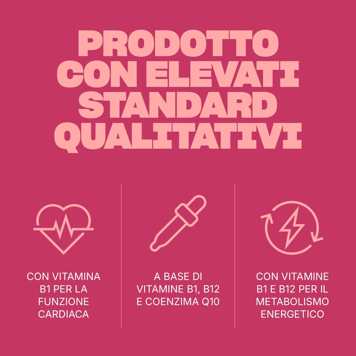 Swisse Ultiboost Maxi Coenzima Q10