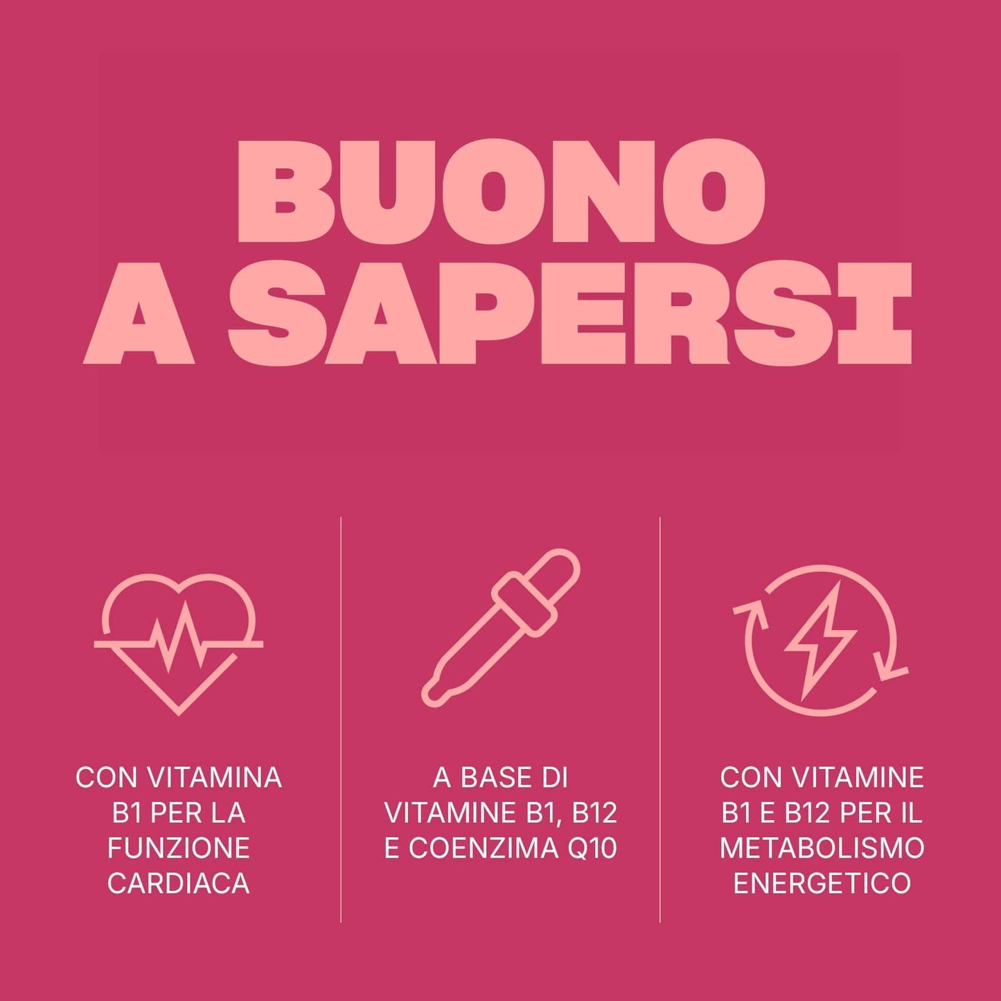 Swisse Ultiboost Maxi Coenzima Q10