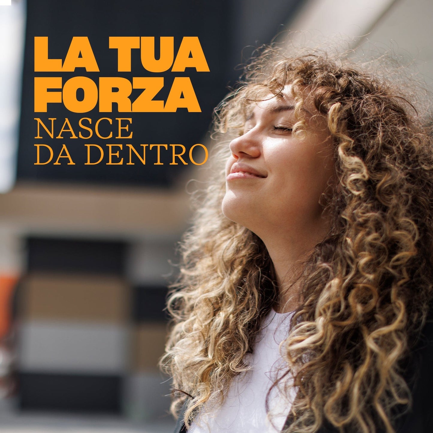 Swisse Ultiboost Memoria