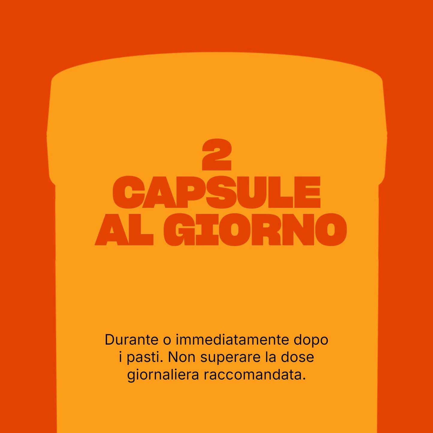 Swisse Ultiboost Memoria