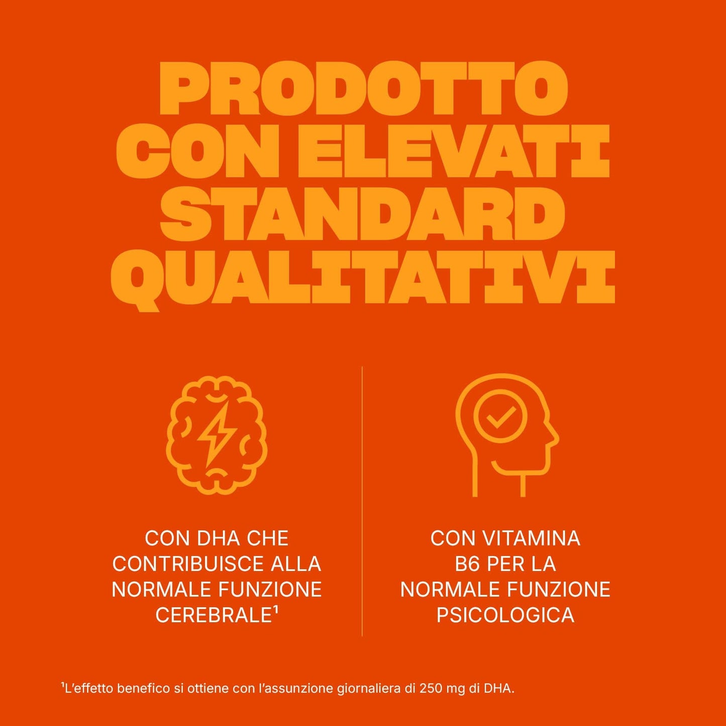 Swisse Ultiboost Memoria