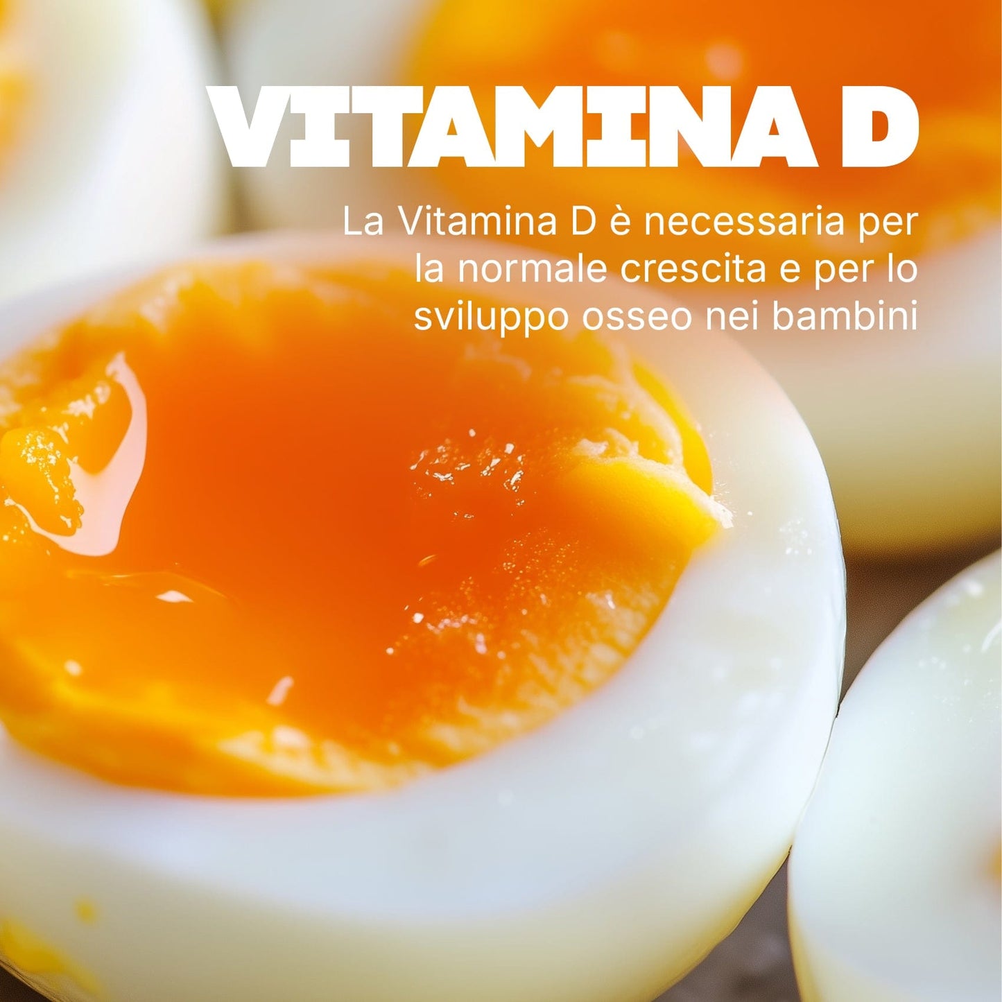 Swisse Junior Multivit Gummy