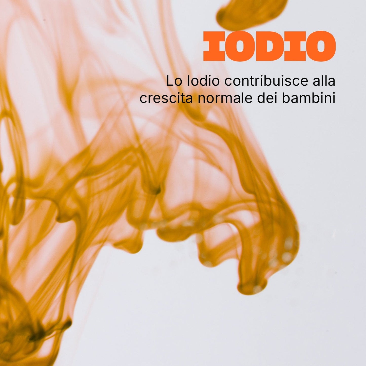 Swisse Junior Multivit Gummy