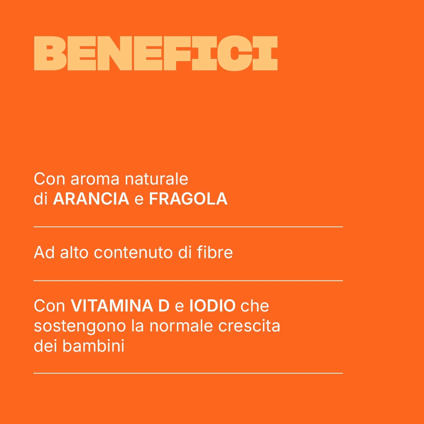 Swisse Junior Multivit Gummy