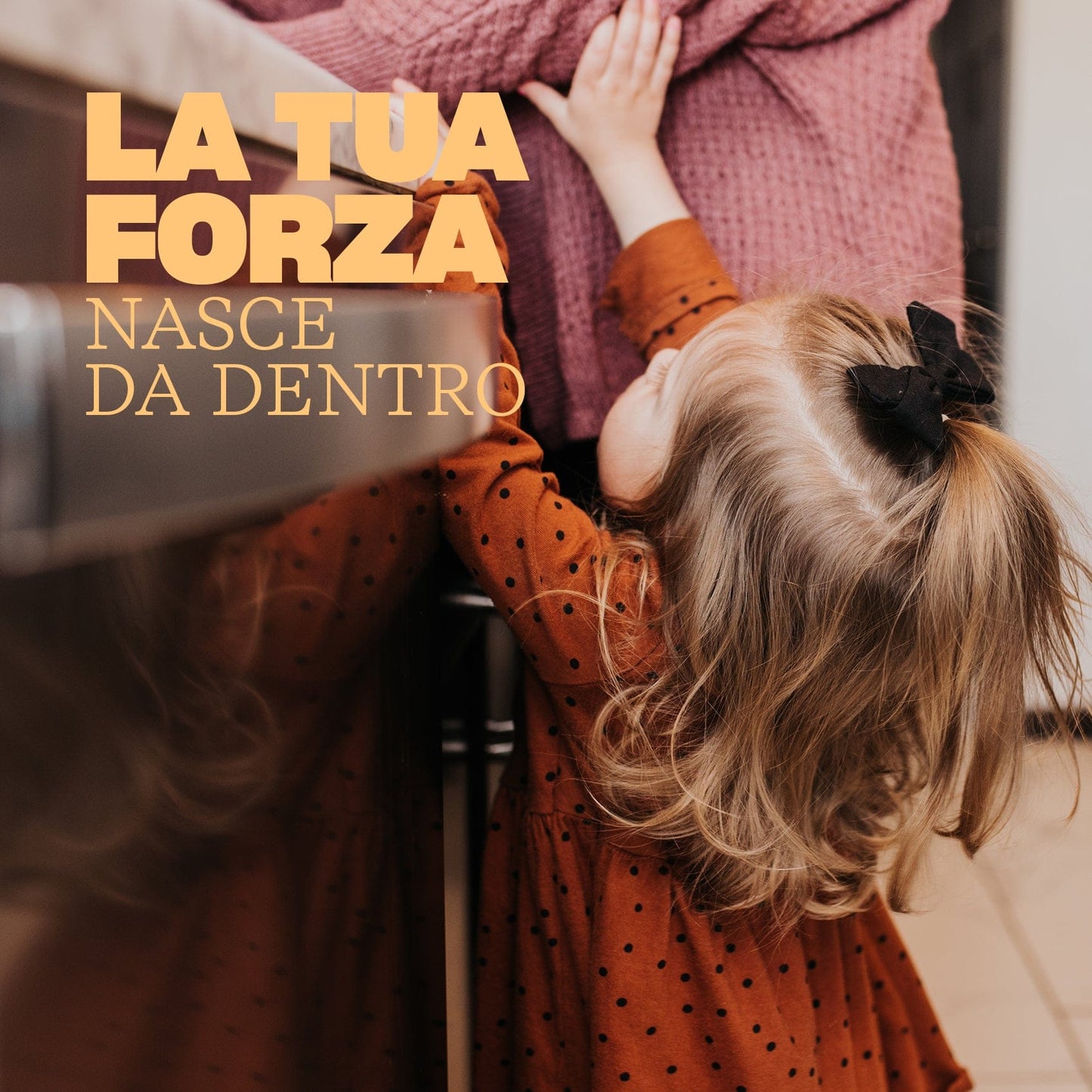 Swisse Junior Multivit Gummy