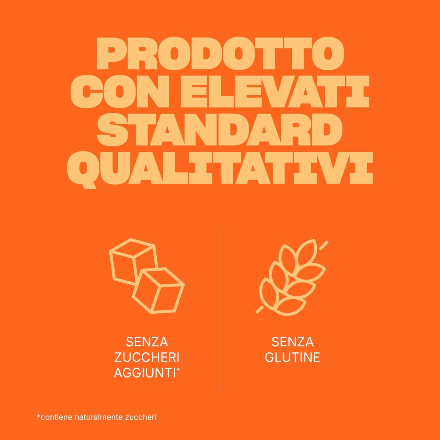 Swisse Junior Multivit Gummy