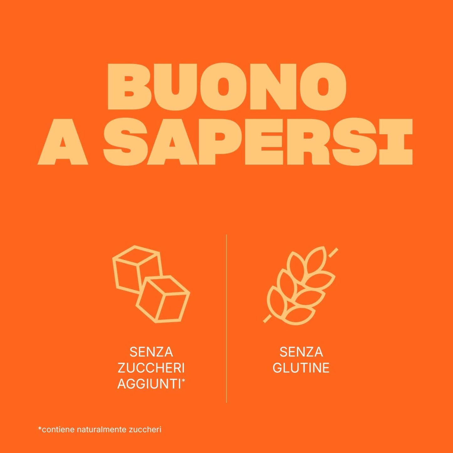 Swisse Junior Multivit Gummy