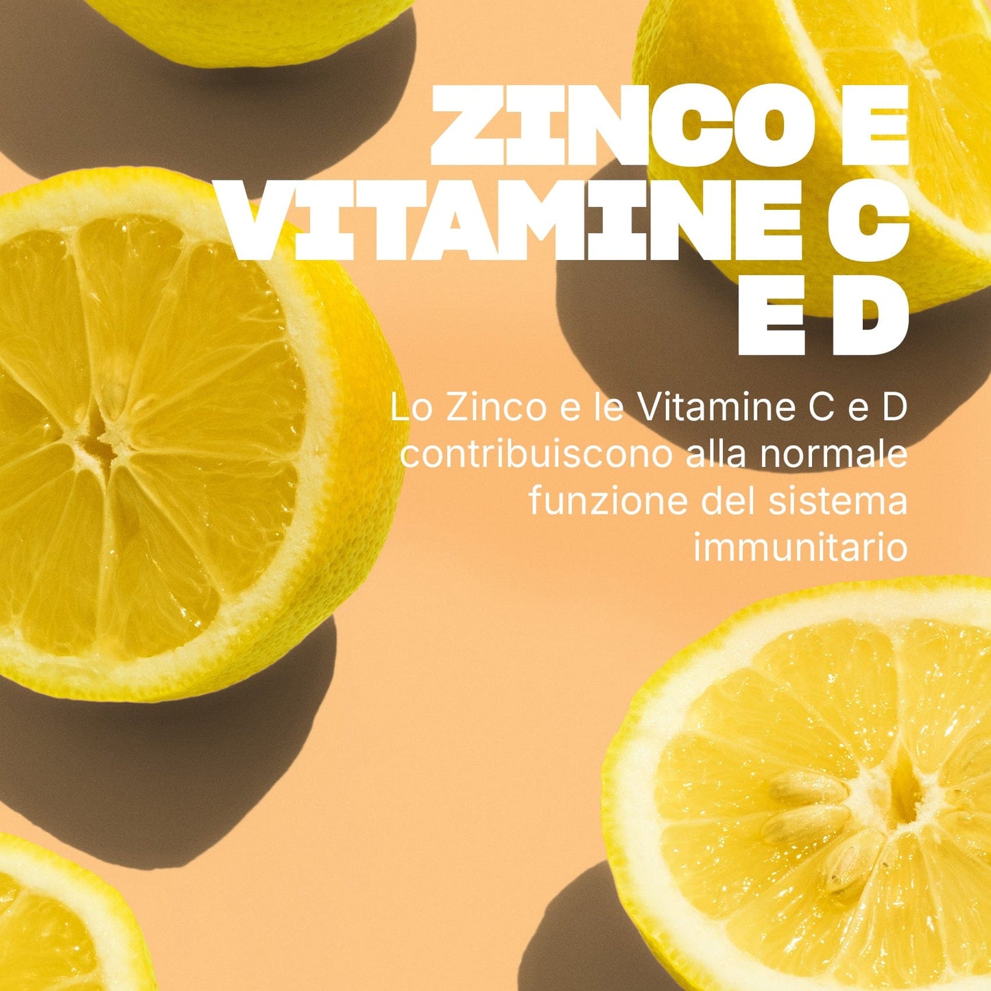 Swisse Ultivit Multivitaminico Donna 50+