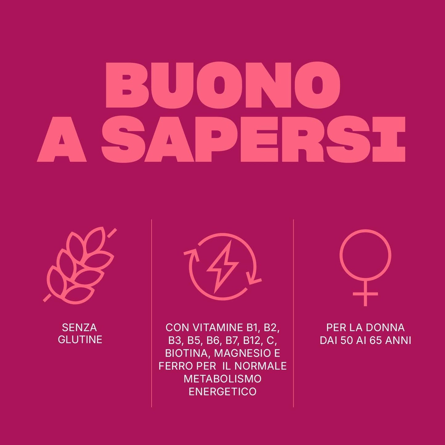 Swisse Ultivit Multivitaminico Donna 50+