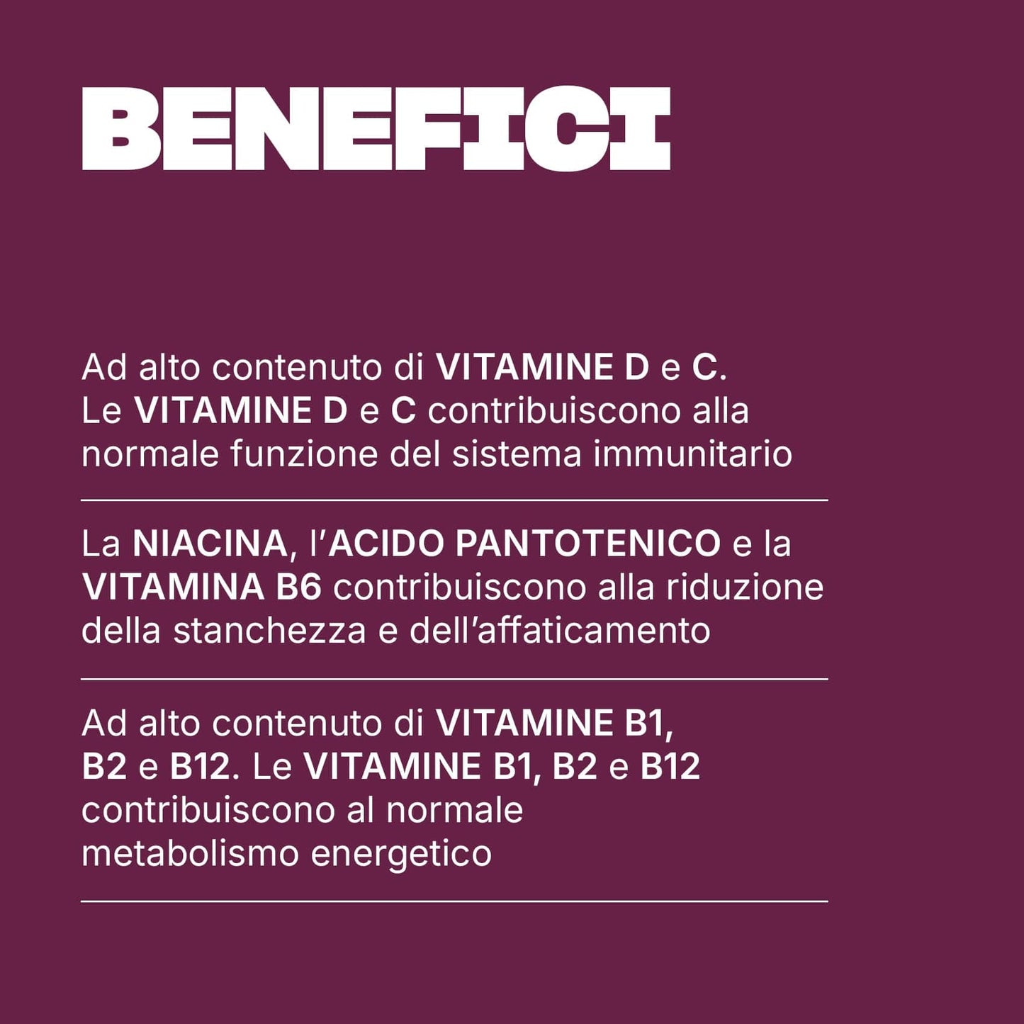 Swisse Ultivit Multivitaminico Donna 65+