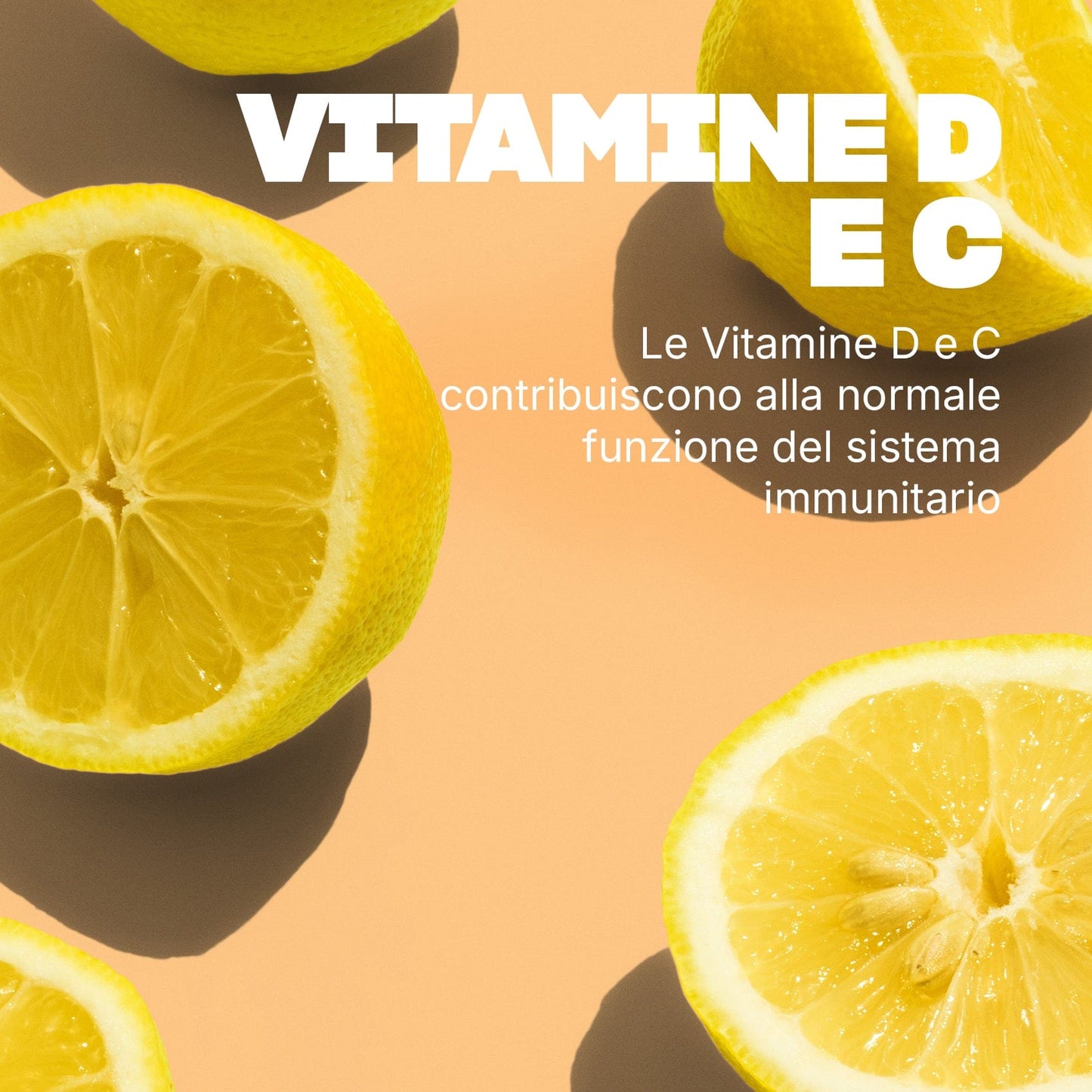 Swisse Ultivit Multivitaminico Donna 65+