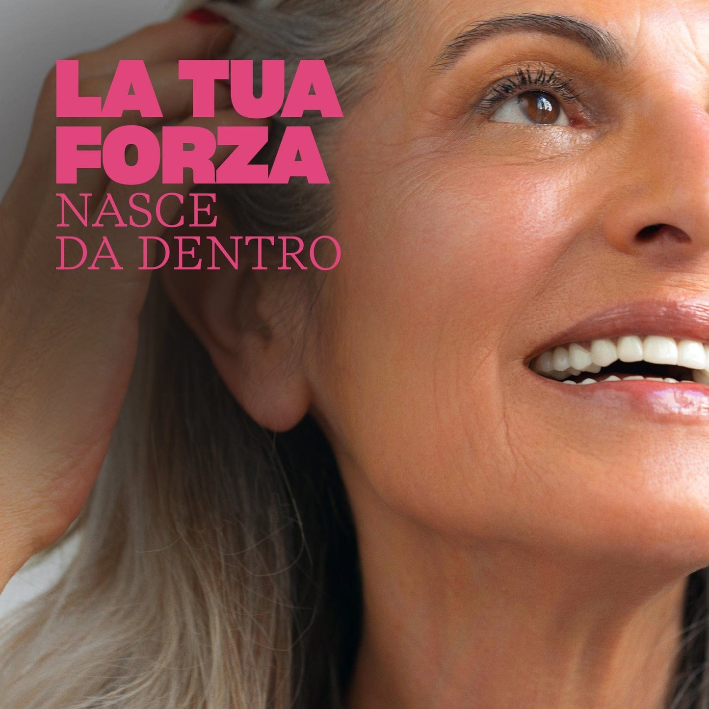 Swisse Ultivit Multivitaminico Donna 65+