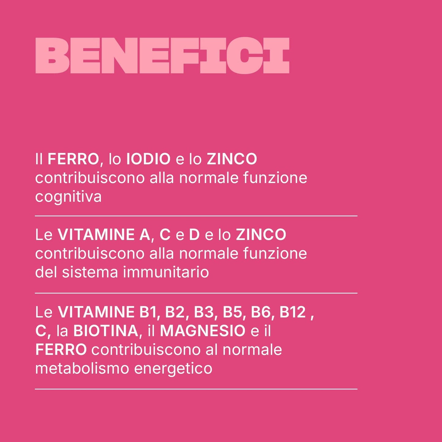 Swisse Ultivit Multivitaminico Donna