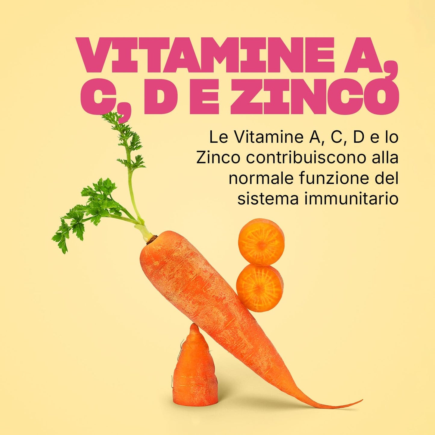 Swisse Ultivit Multivitaminico Donna