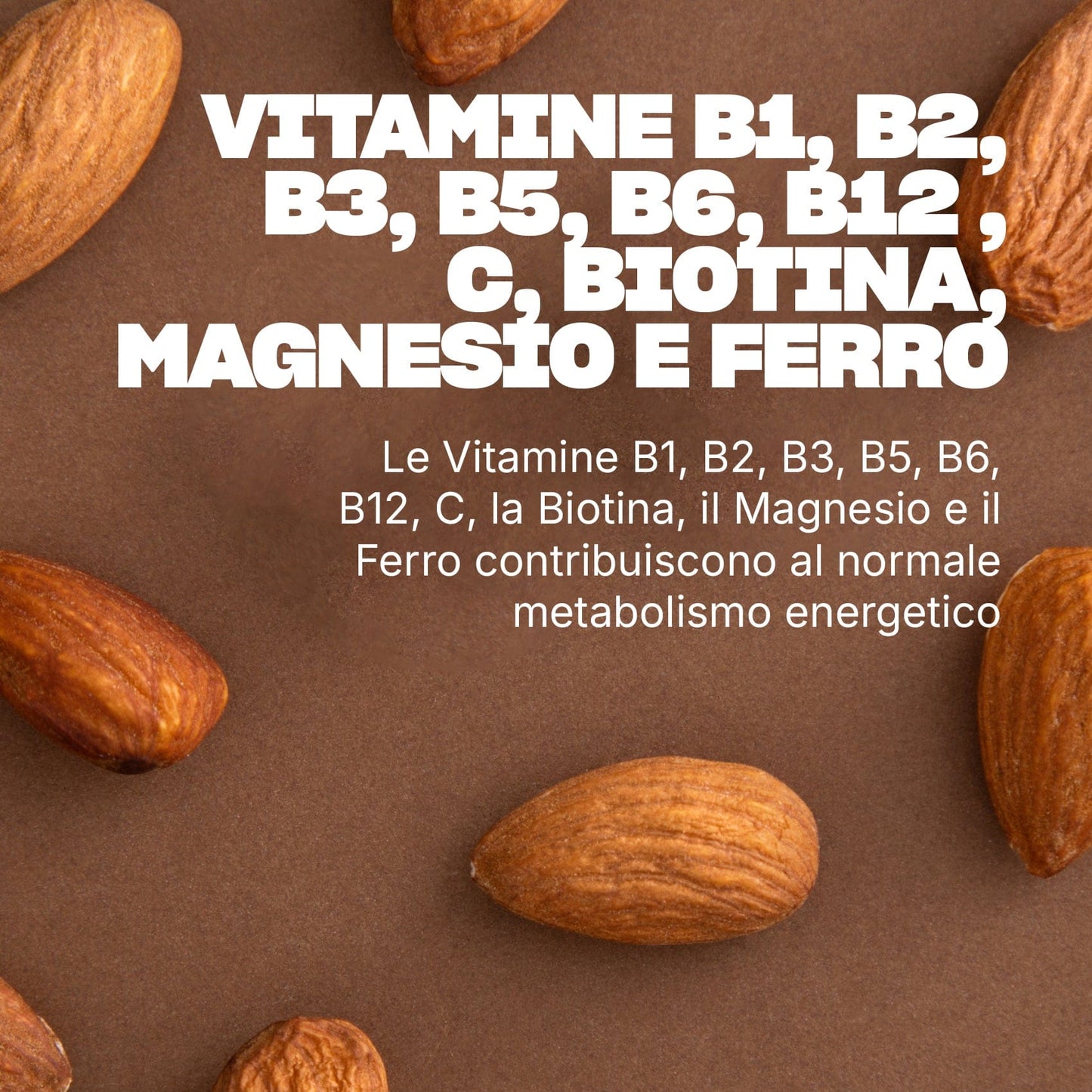 Swisse Ultivit Multivitaminico Donna