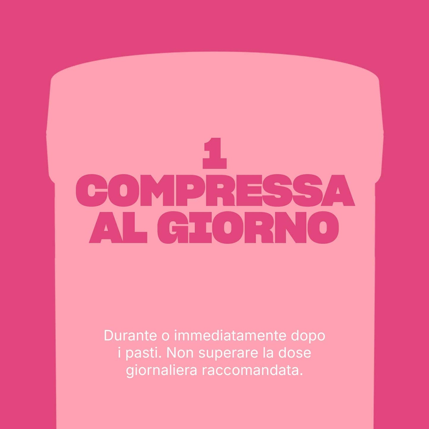 Swisse Ultivit Multivitaminico Donna