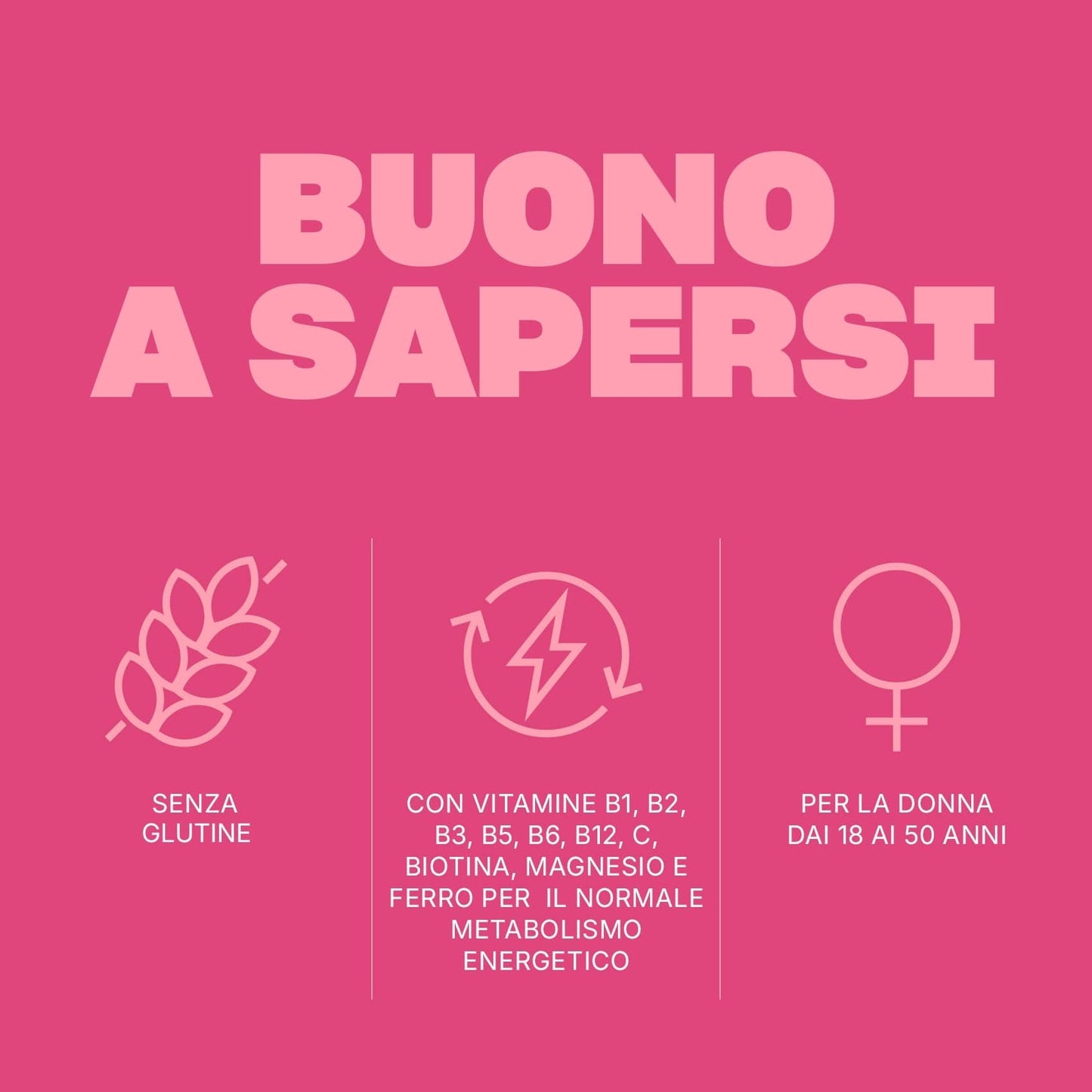 Swisse Ultivit Multivitaminico Donna