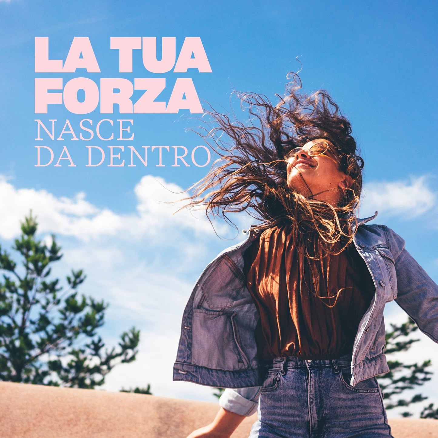 Swisse Ultivit Multivitaminico Ragazza