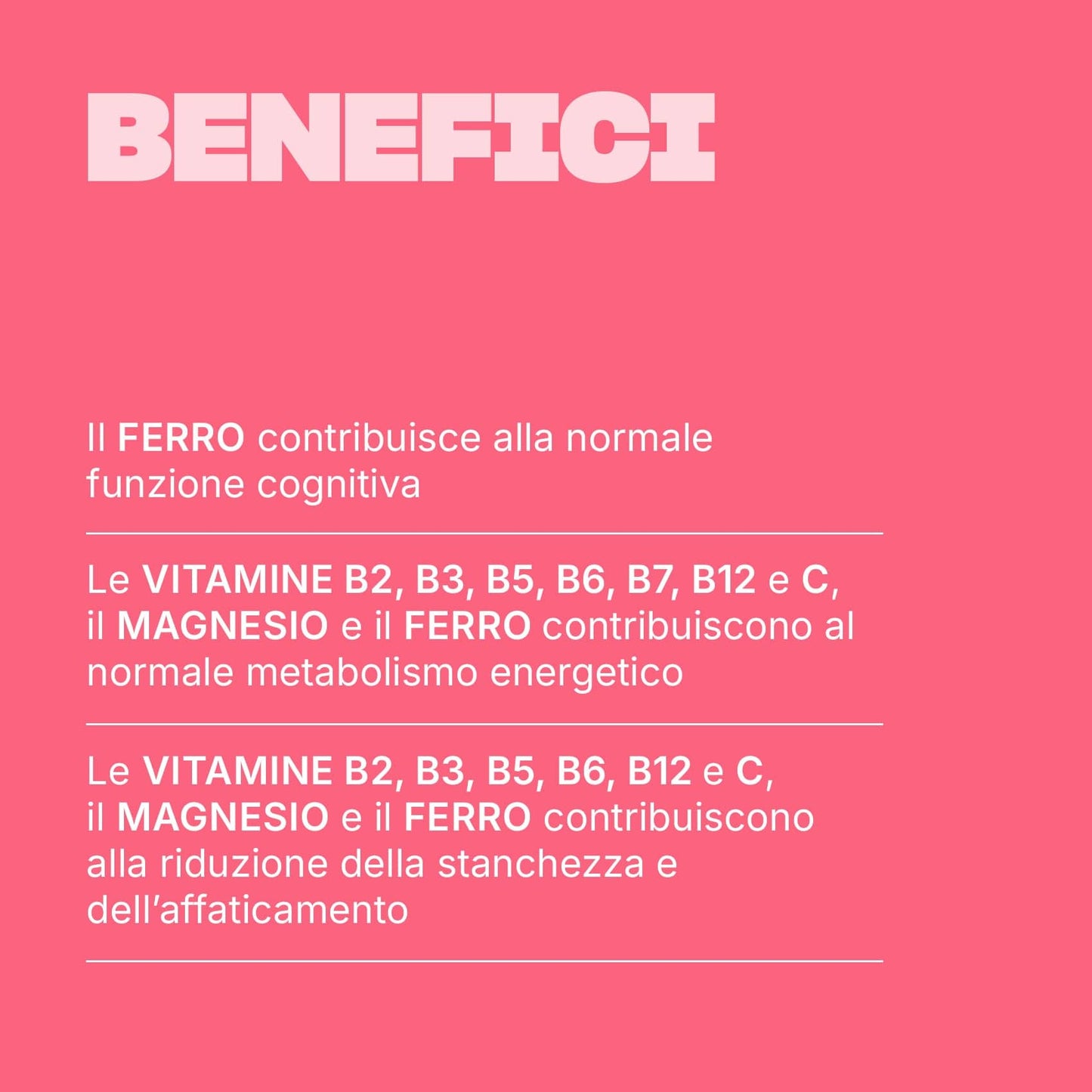 Swisse Ultivit Multivitaminico Ragazza