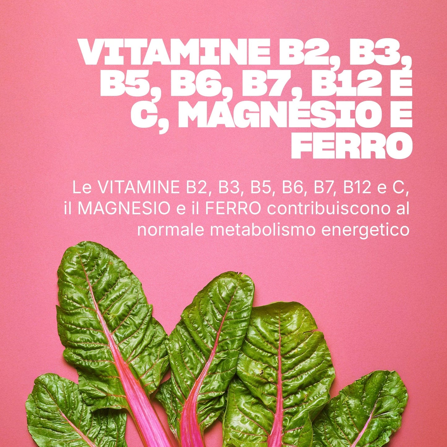 Swisse Ultivit Multivitaminico Ragazza