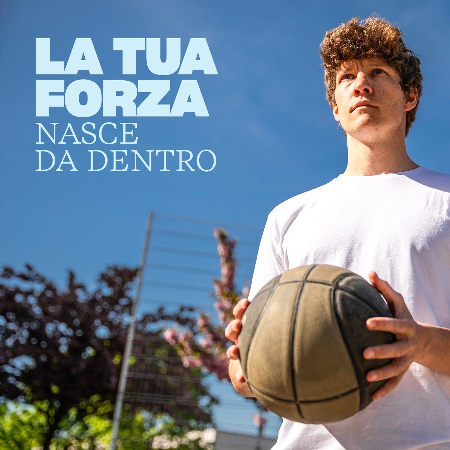 Swisse Ultivit Multivitaminico Ragazzo