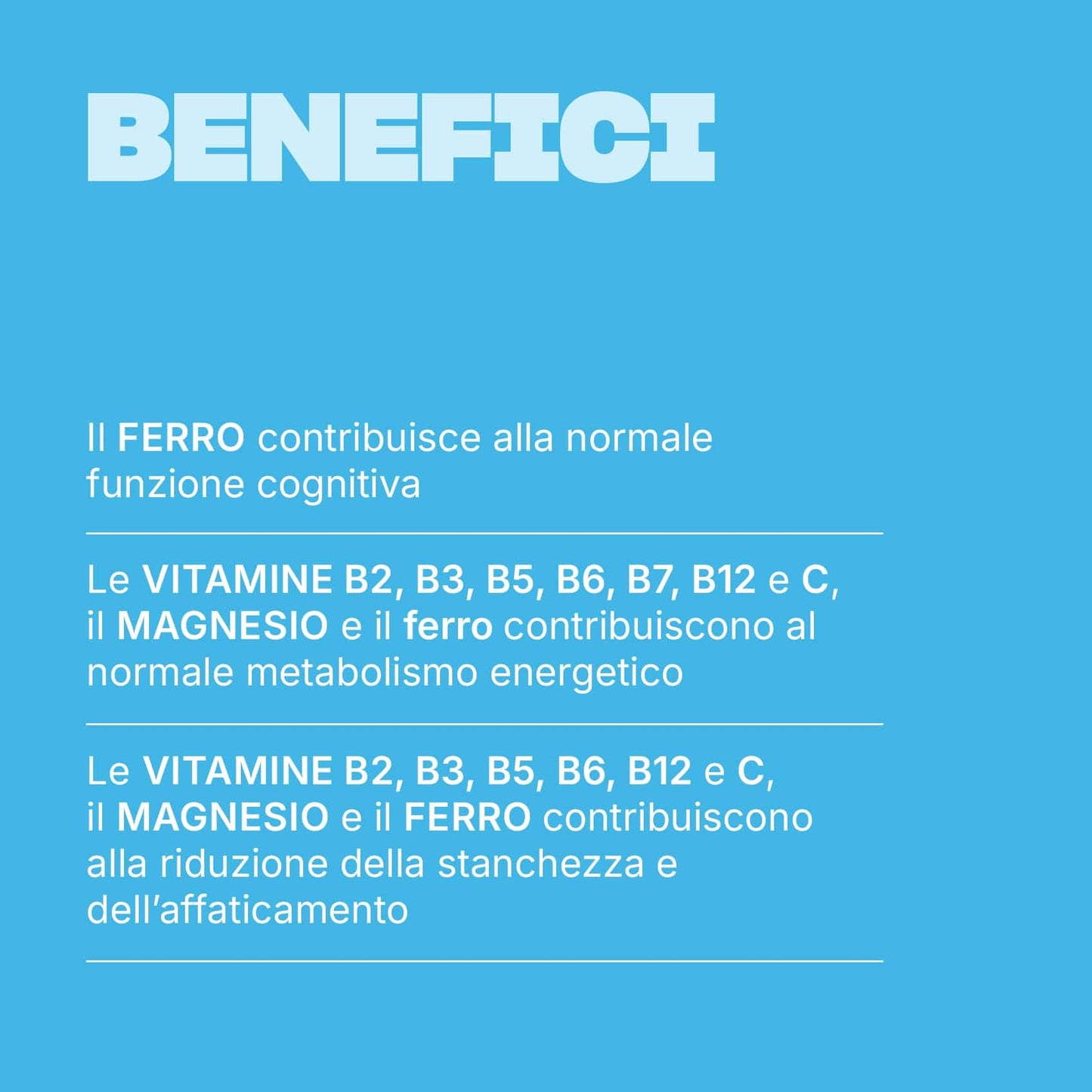 Swisse Ultivit Multivitaminico Ragazzo