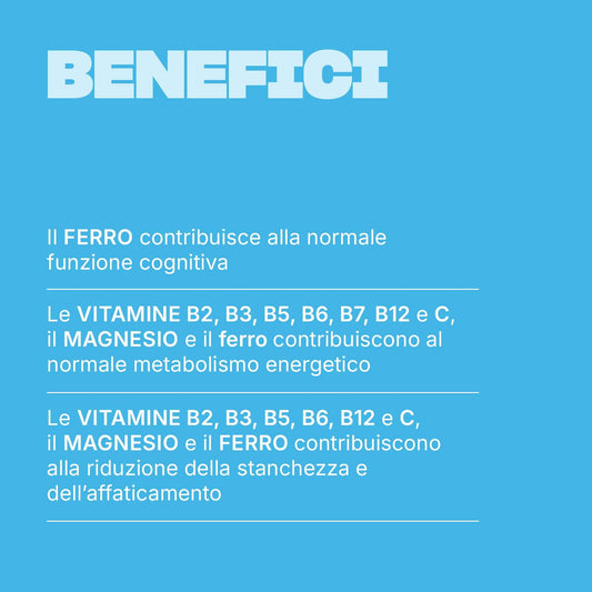 Swisse Ultivit Multivitaminico Ragazzo