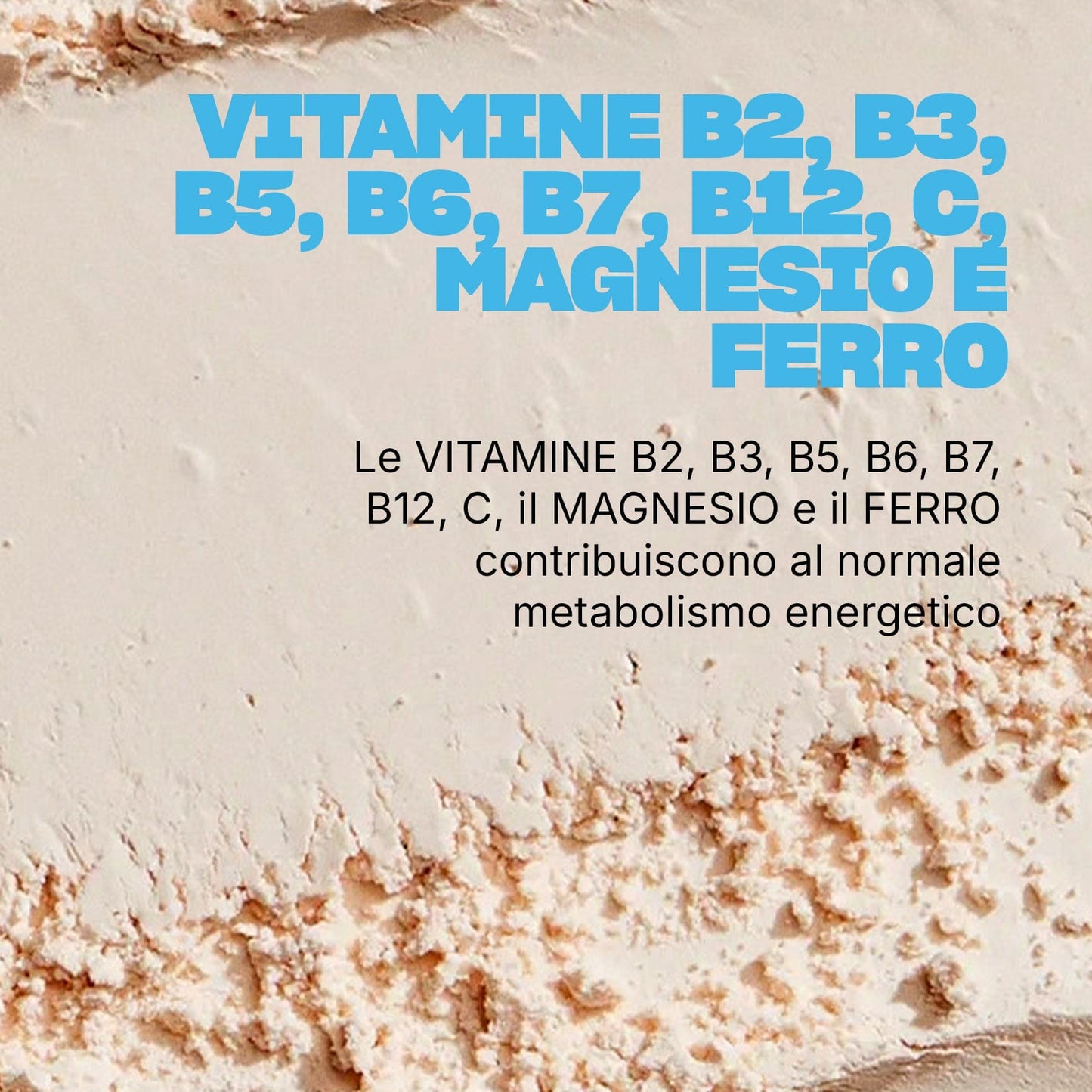 Swisse Ultivit Multivitaminico Ragazzo