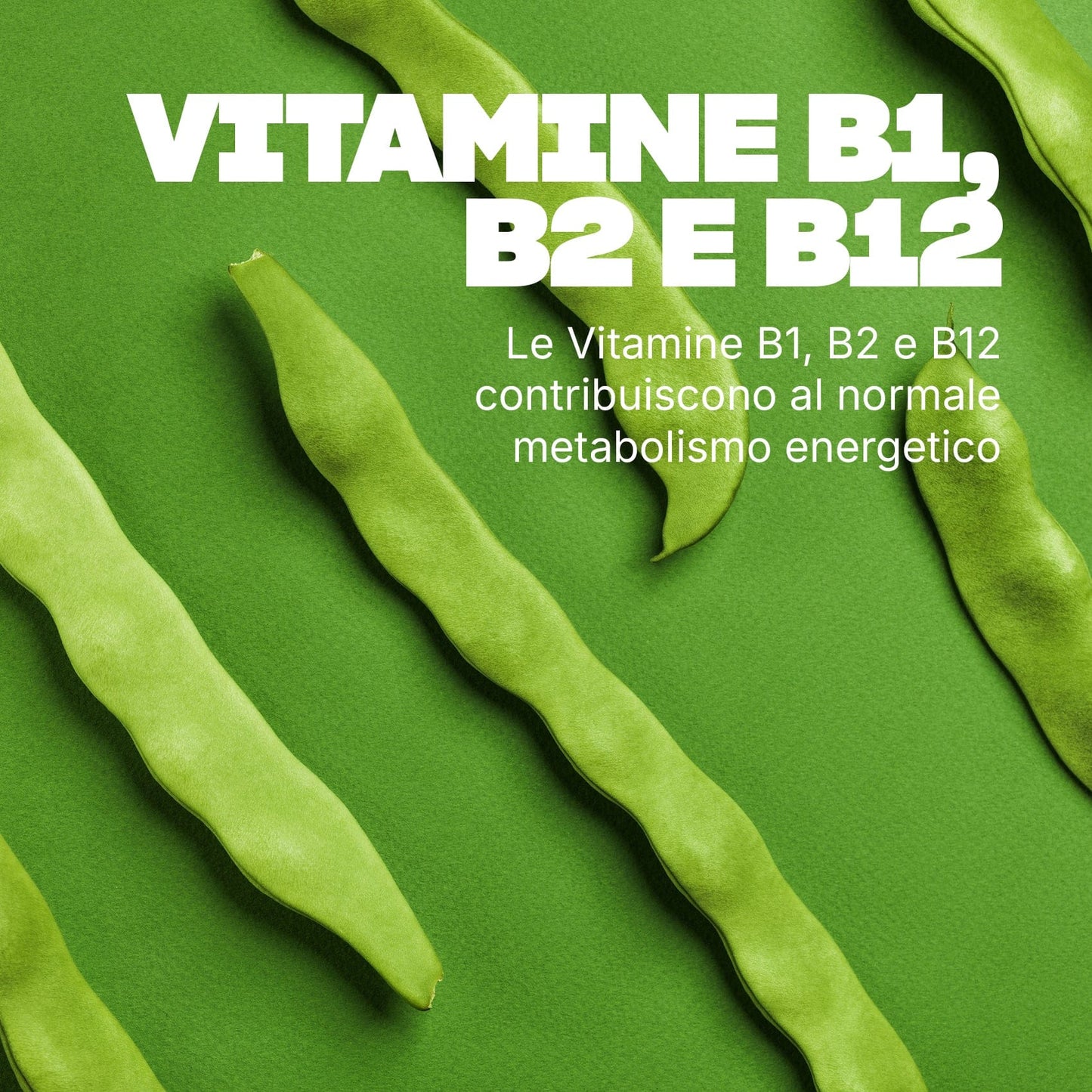 Swisse Ultivit Multivitaminico Uomo 65+