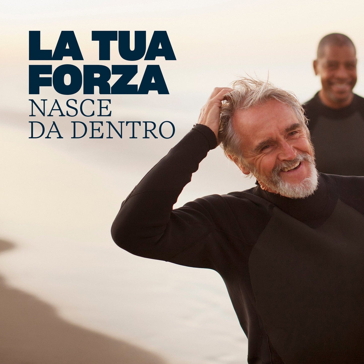 Swisse Ultivit Multivitaminico Uomo 65+