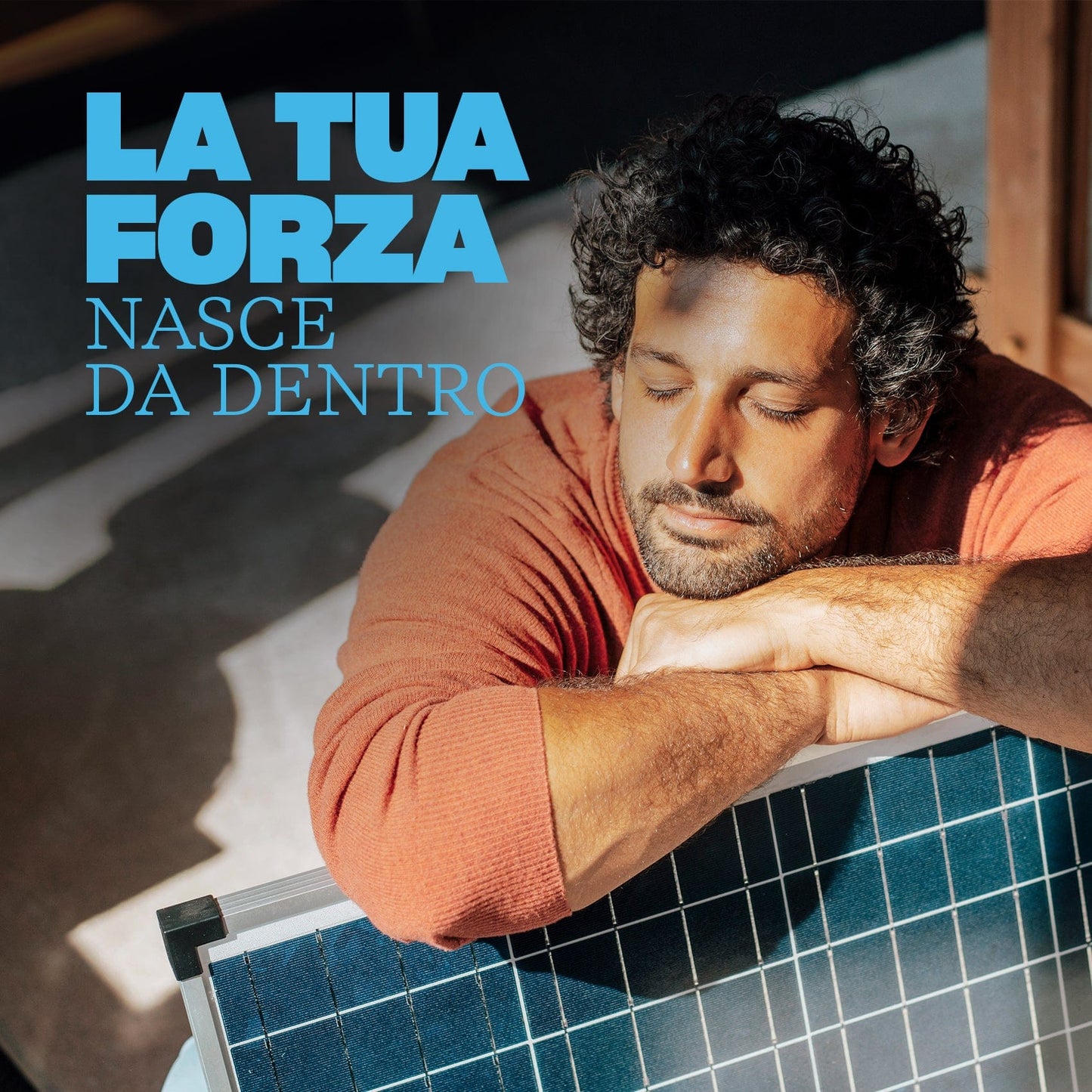 Swisse Ultivit Multivitaminico Uomo