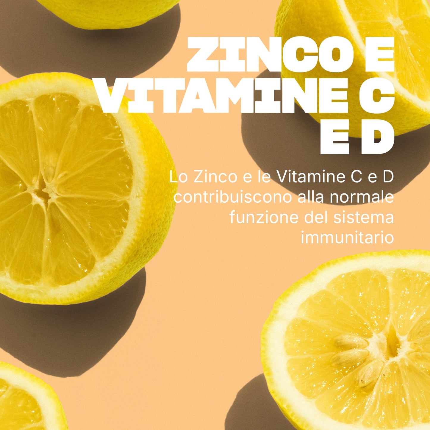 Swisse Ultivit Multivitaminico Uomo