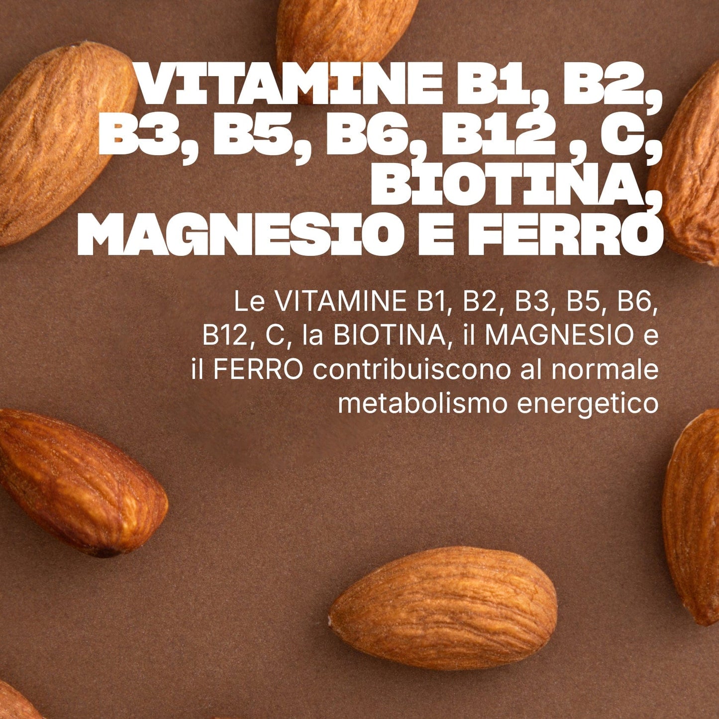 Swisse Ultivit Multivitaminico Uomo