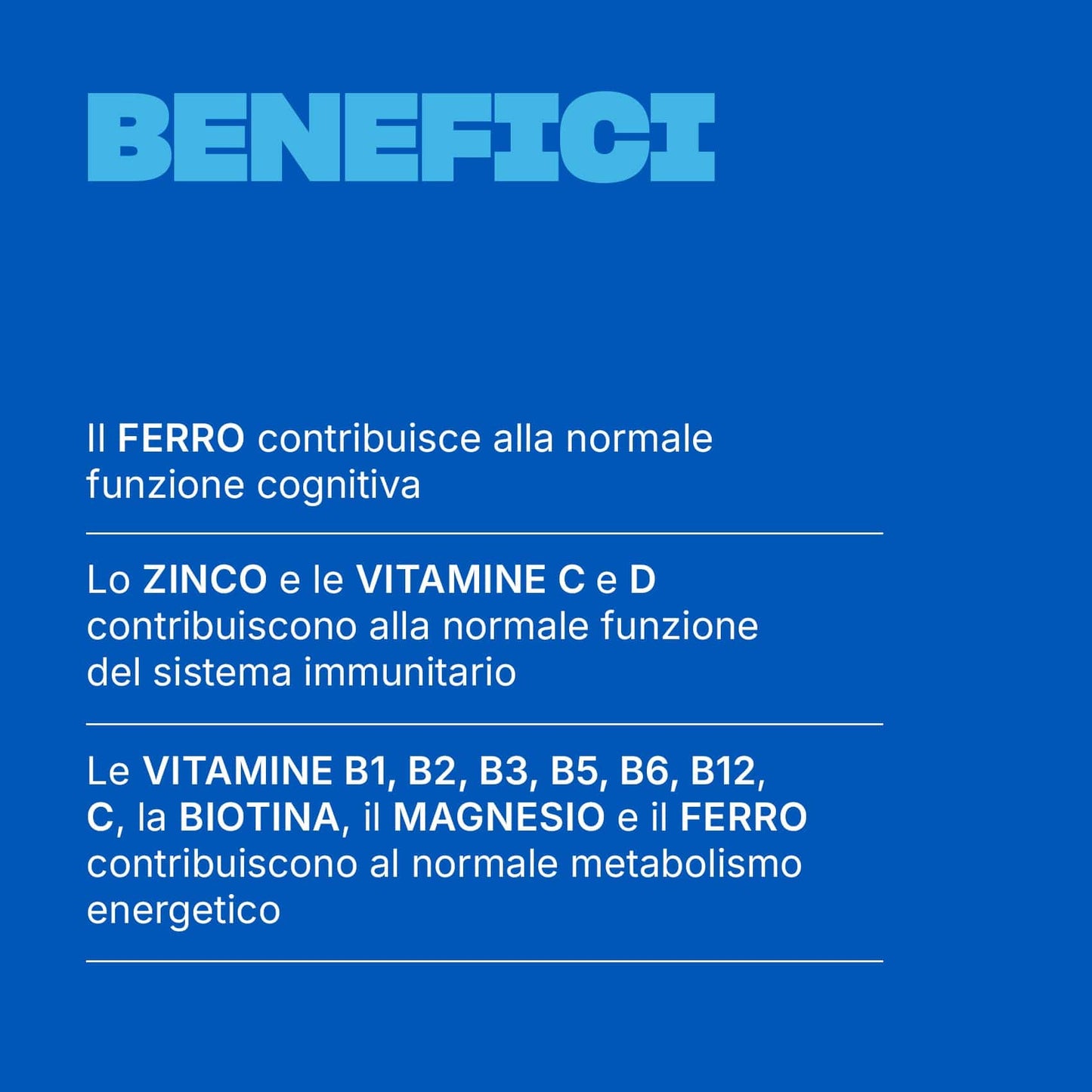 Swisse Ultivit Multivitaminico Uomo